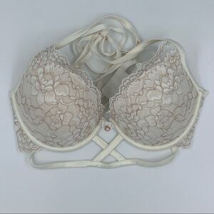 Primark -‎ Secret Possessions - Lace Bra